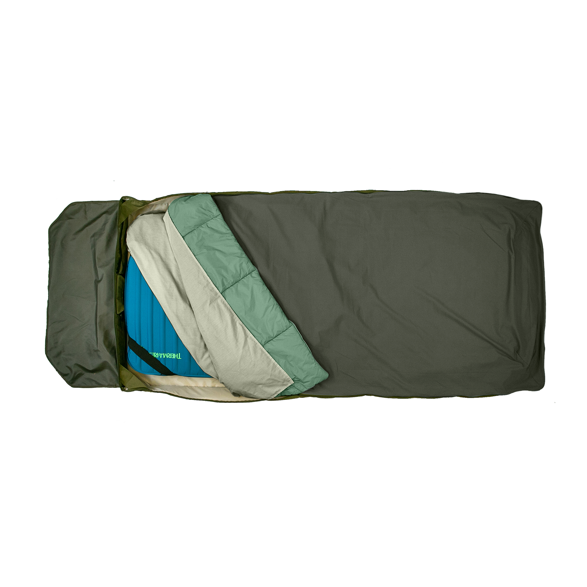 Baja Bundle