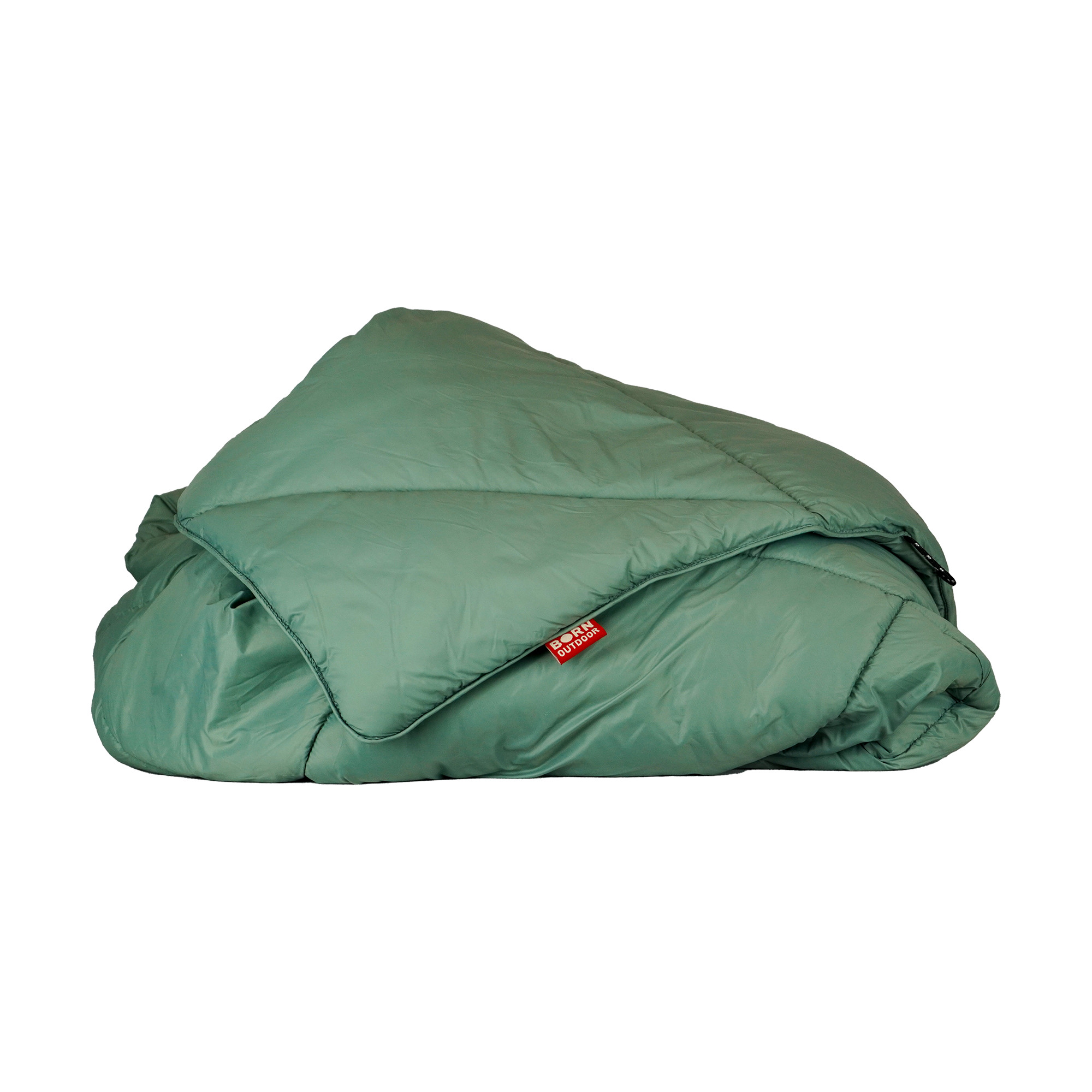 Baja Quilt