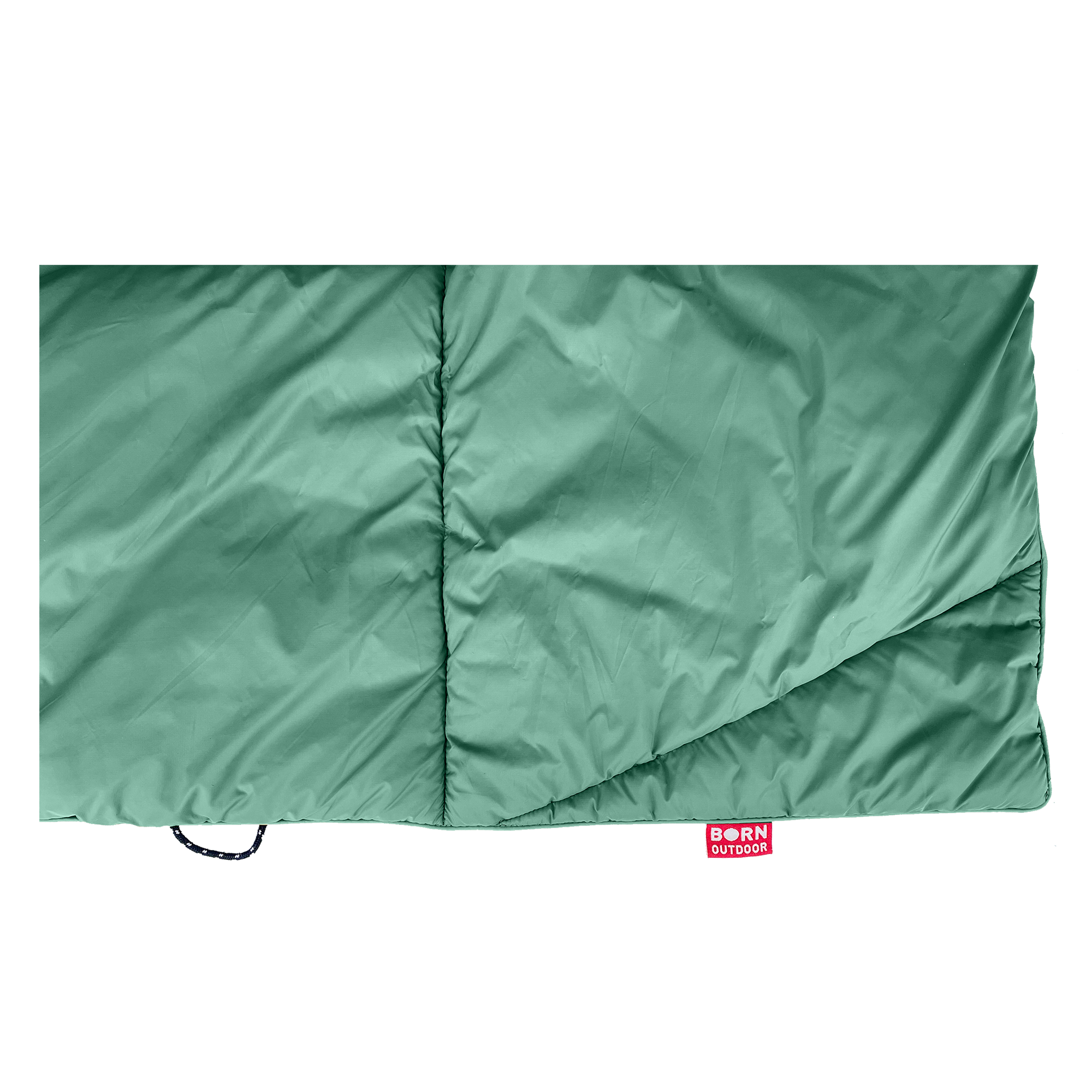 Baja Quilt