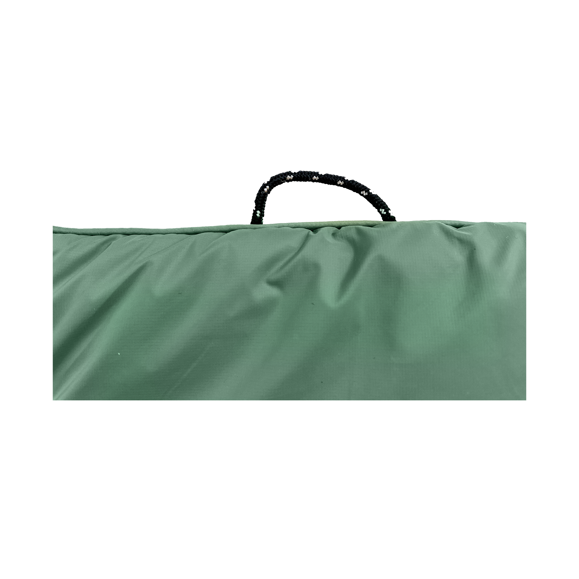 Baja Quilt