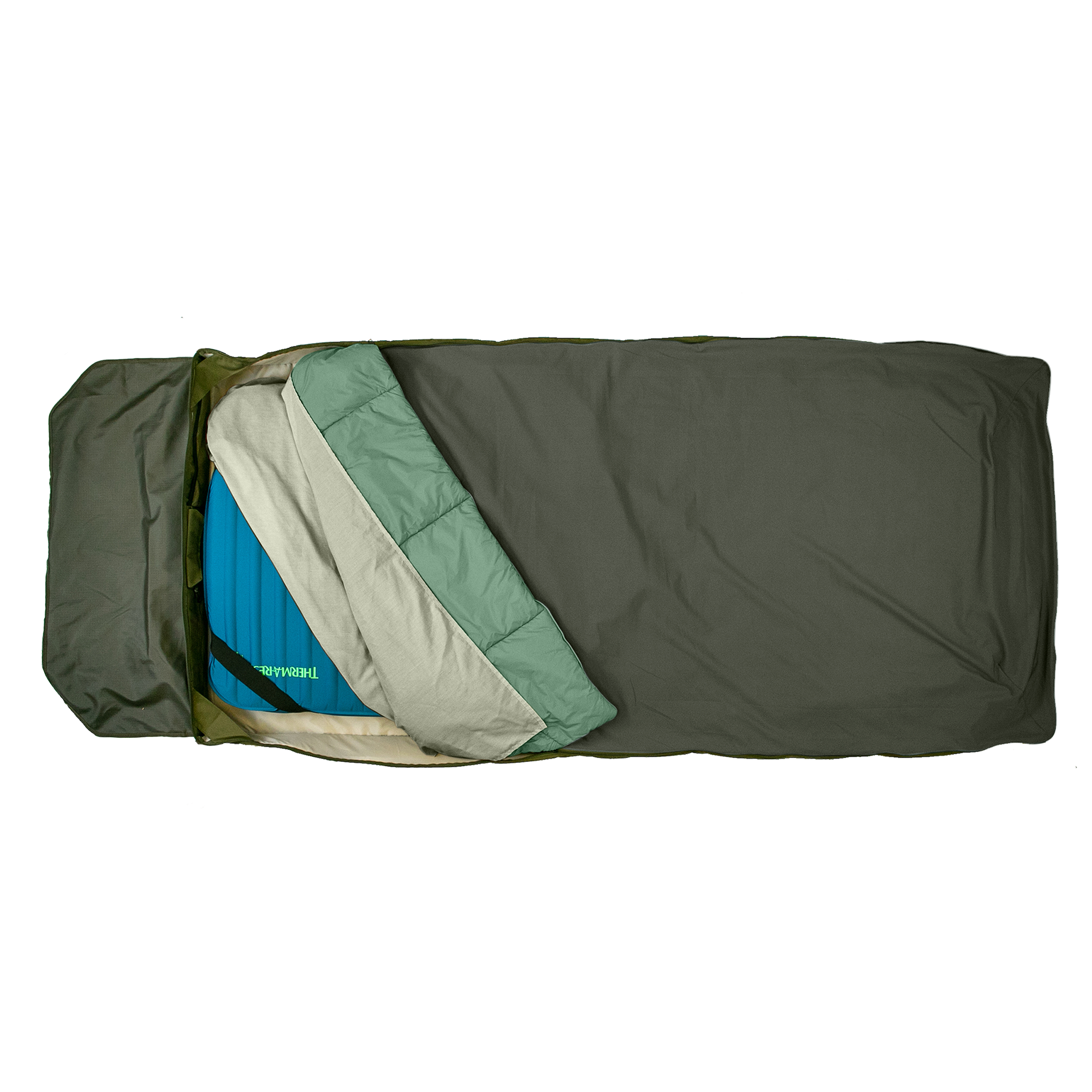 Baja Quilt