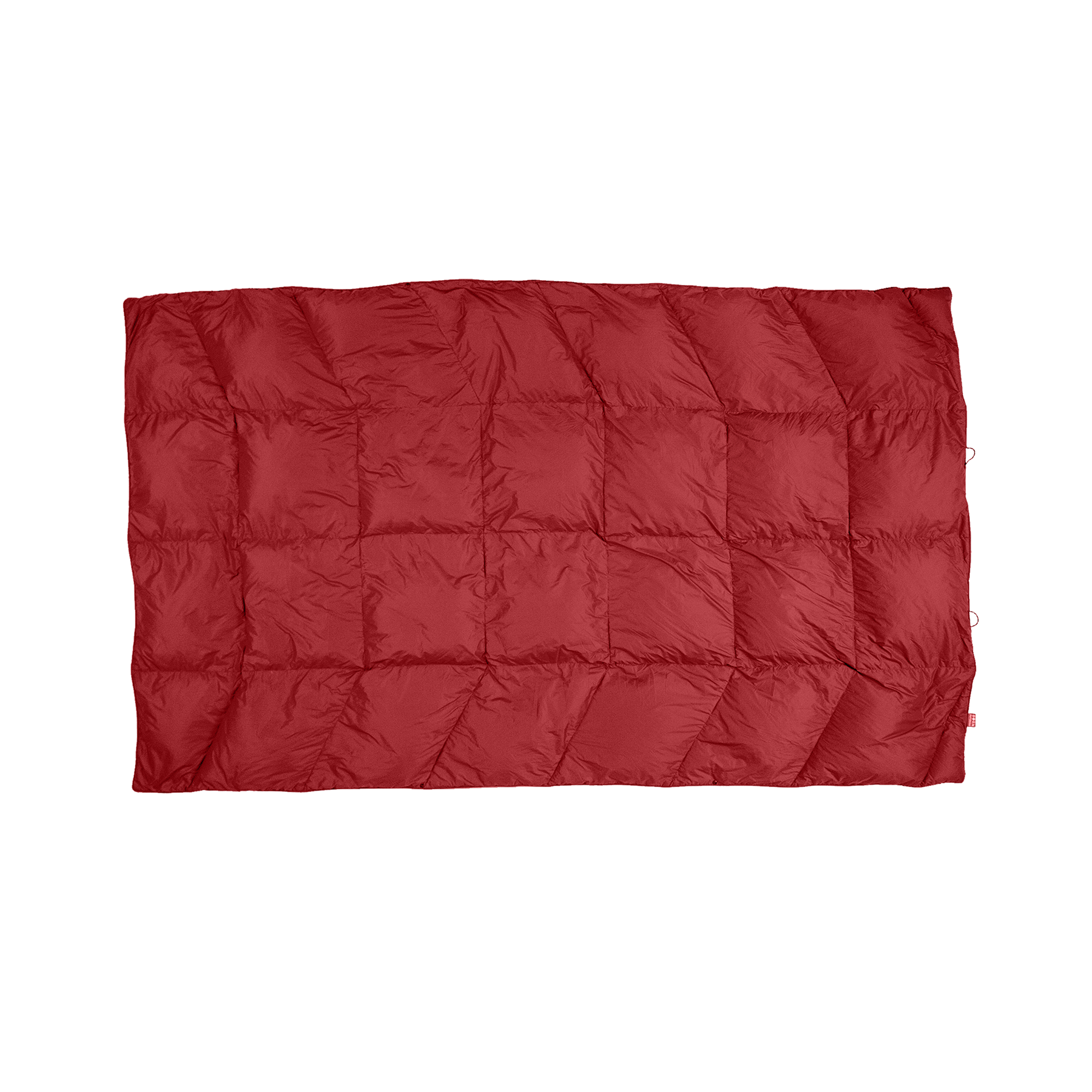 Sierra Down Quilt