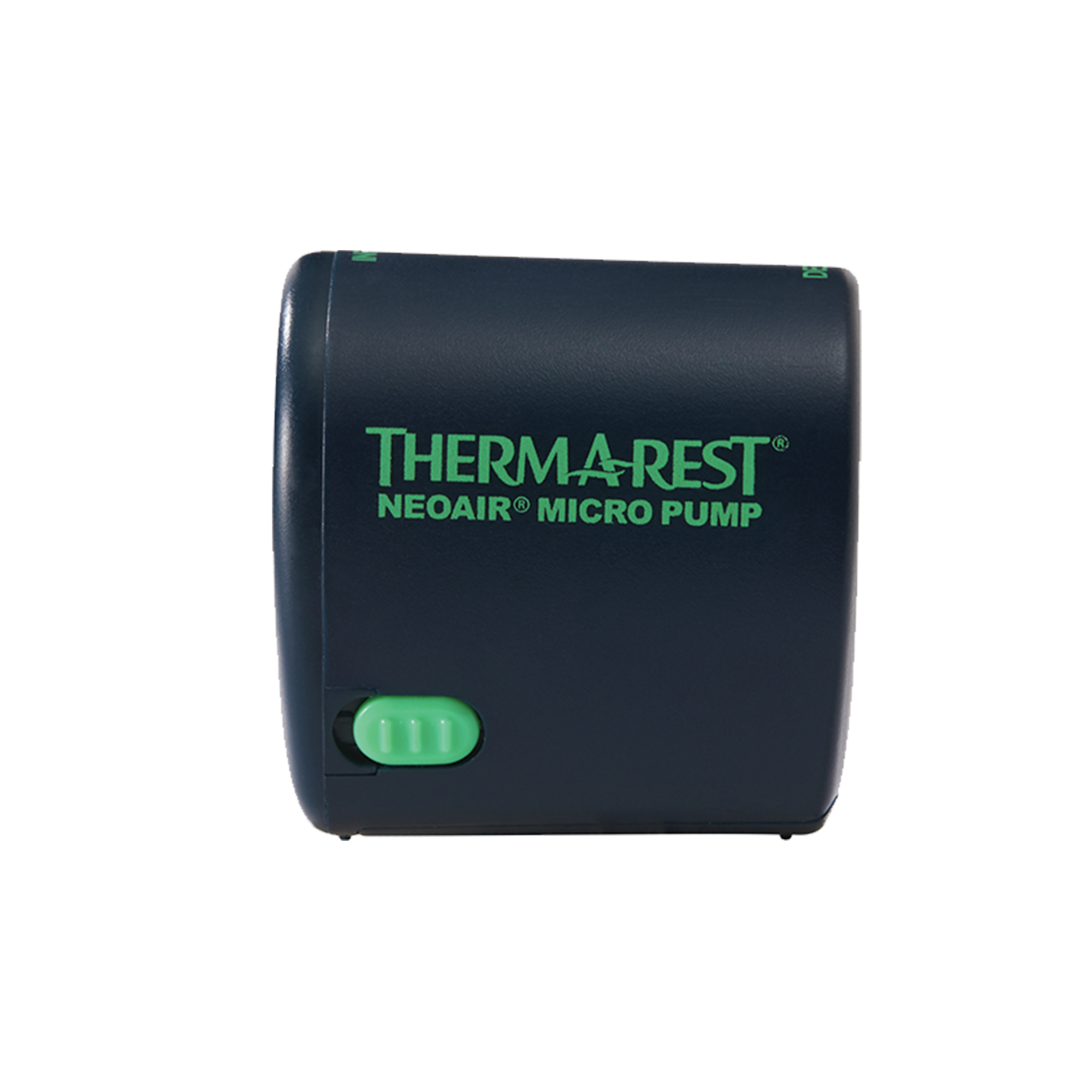 NeoAir Micro Pump