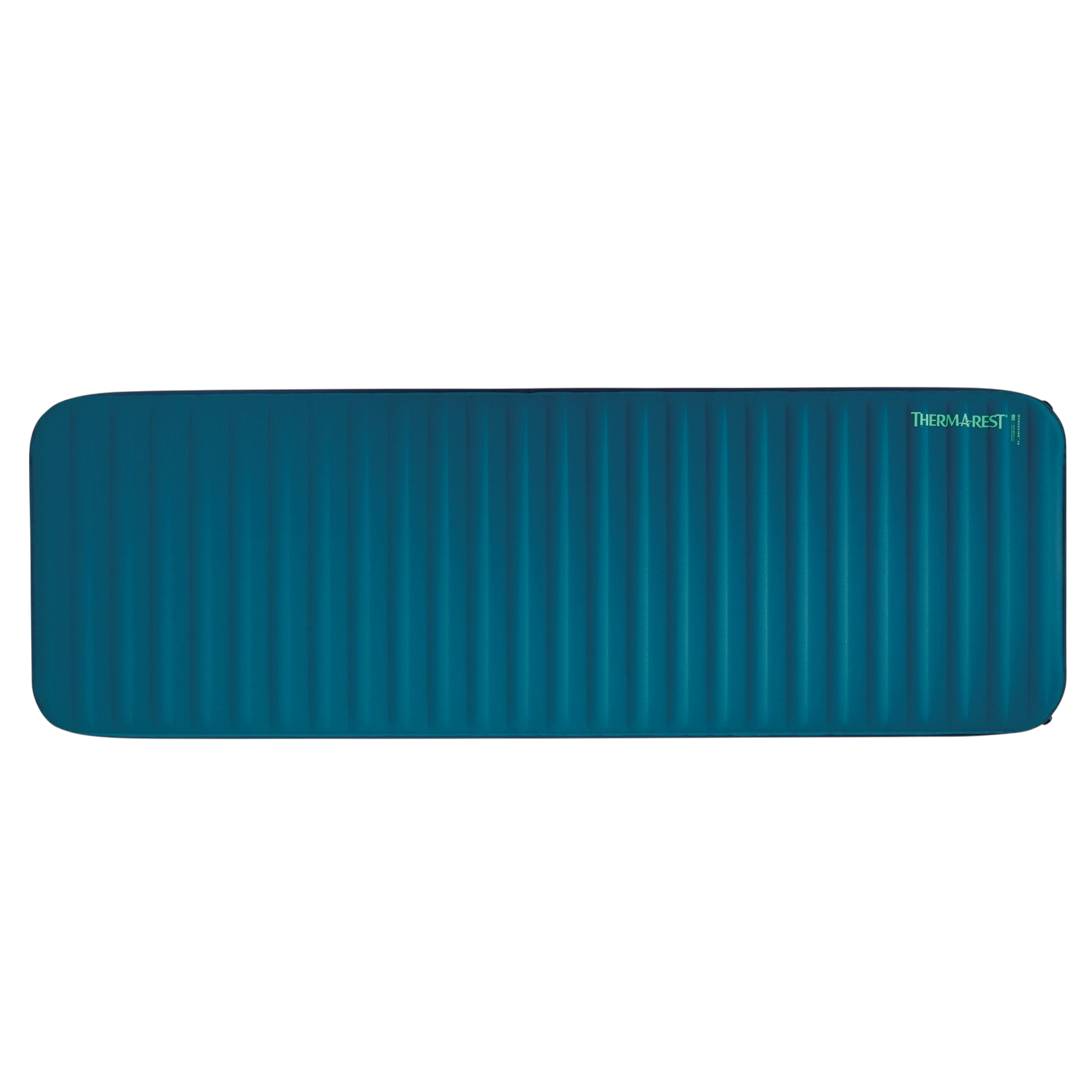 MondoKing Sleeping Pad