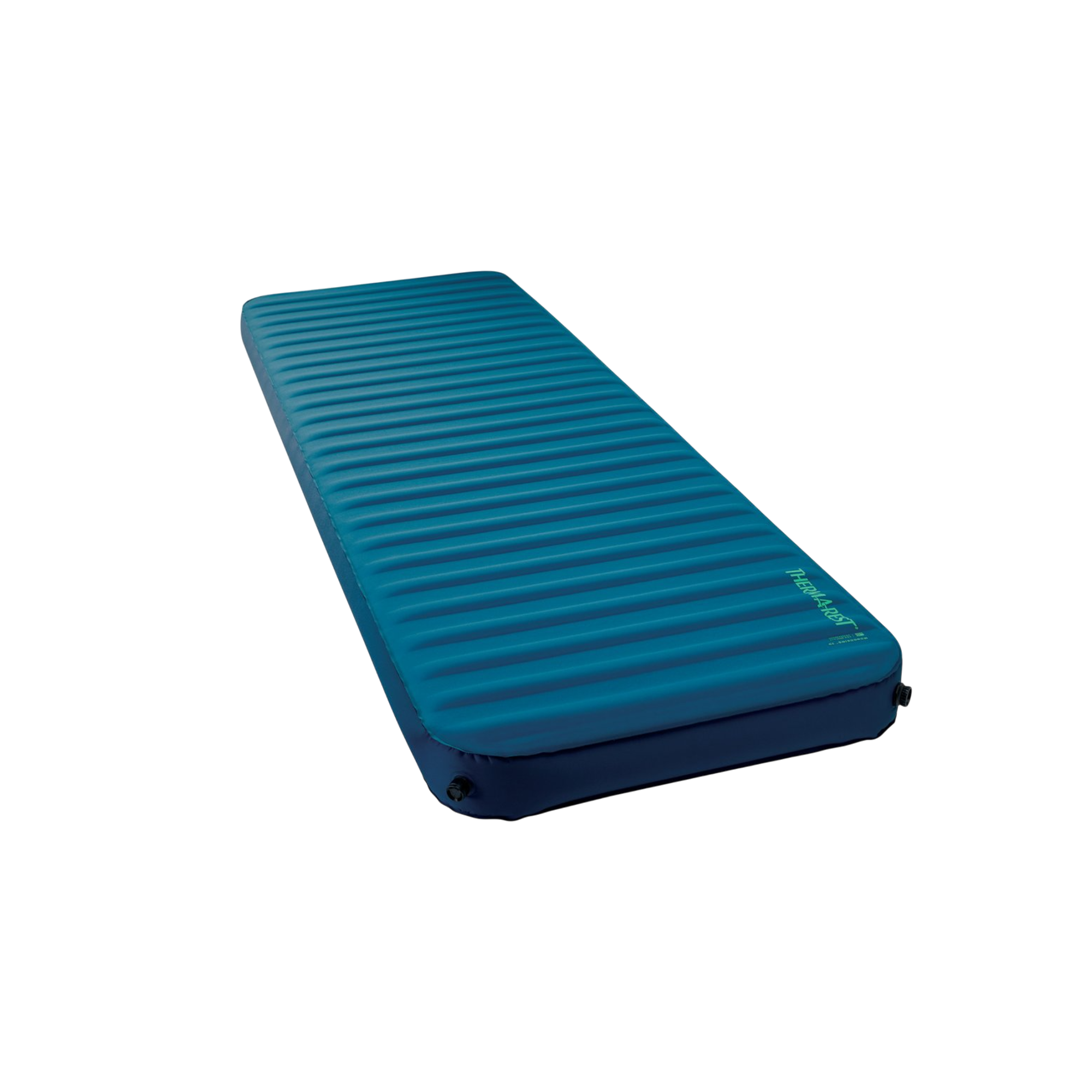 MondoKing Sleeping Pad
