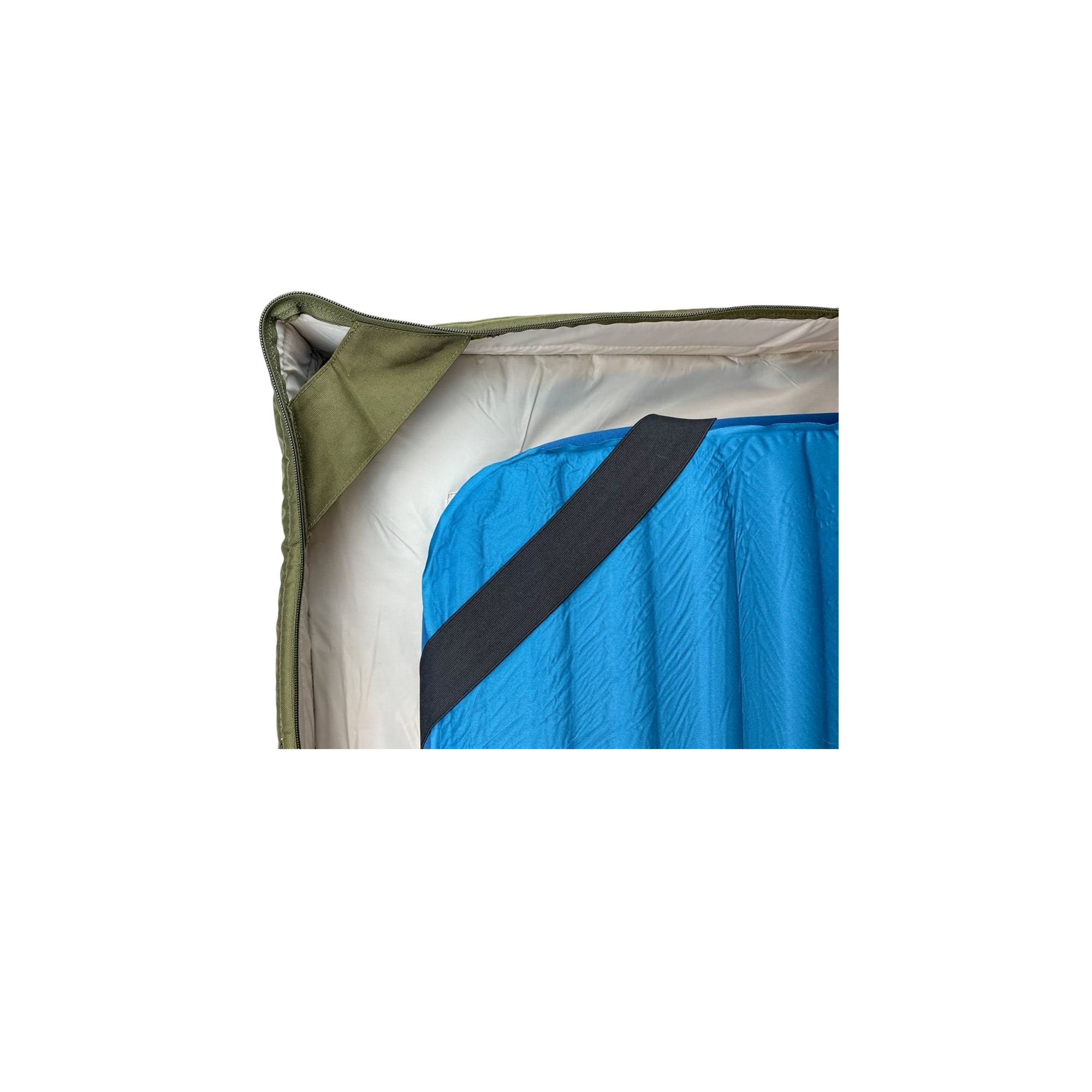 MondoKing Sleeping Pad