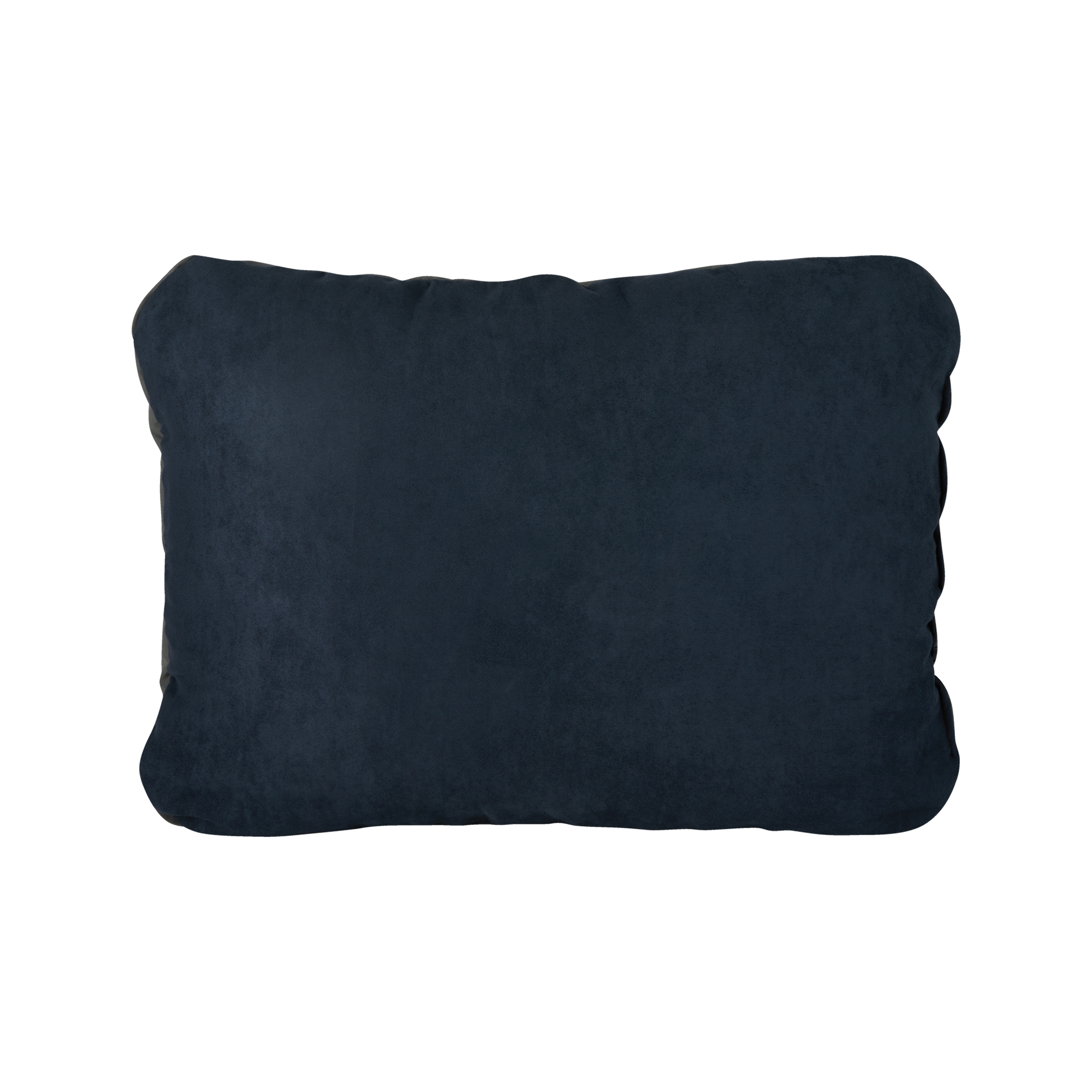 Compressible Pillow Cinch