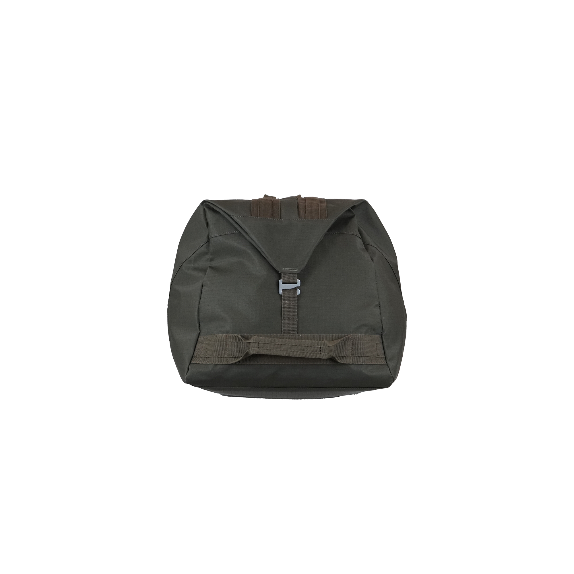 Portage Duffel All Weather