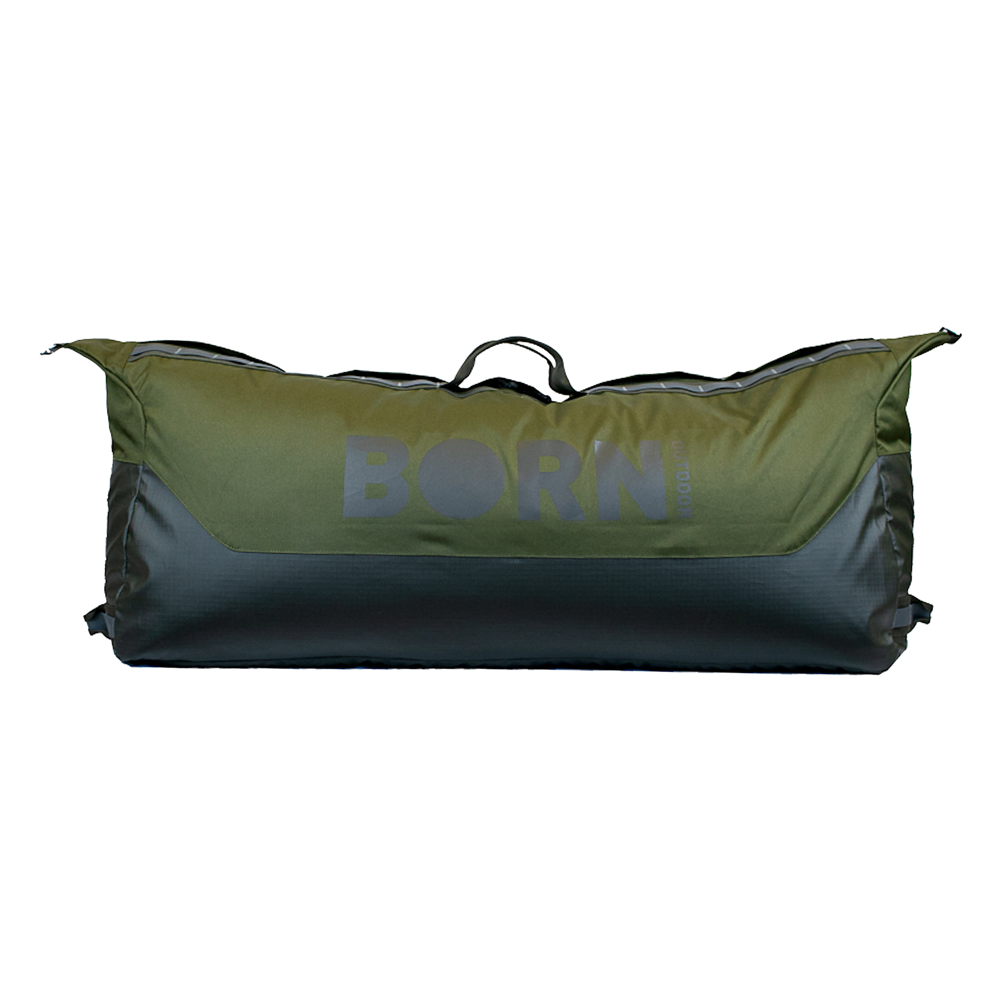Portage Duffel