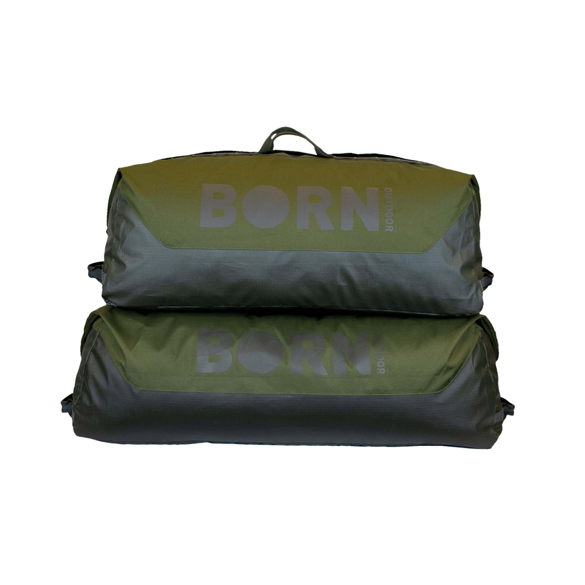 Portage Duffel
