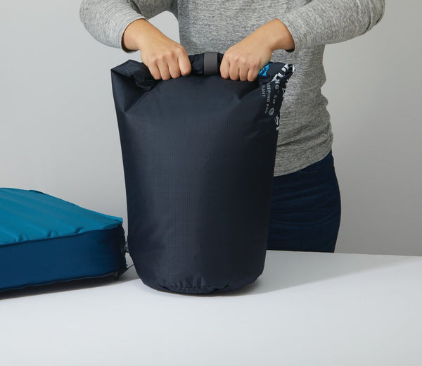 MondoKing Sleeping Pad