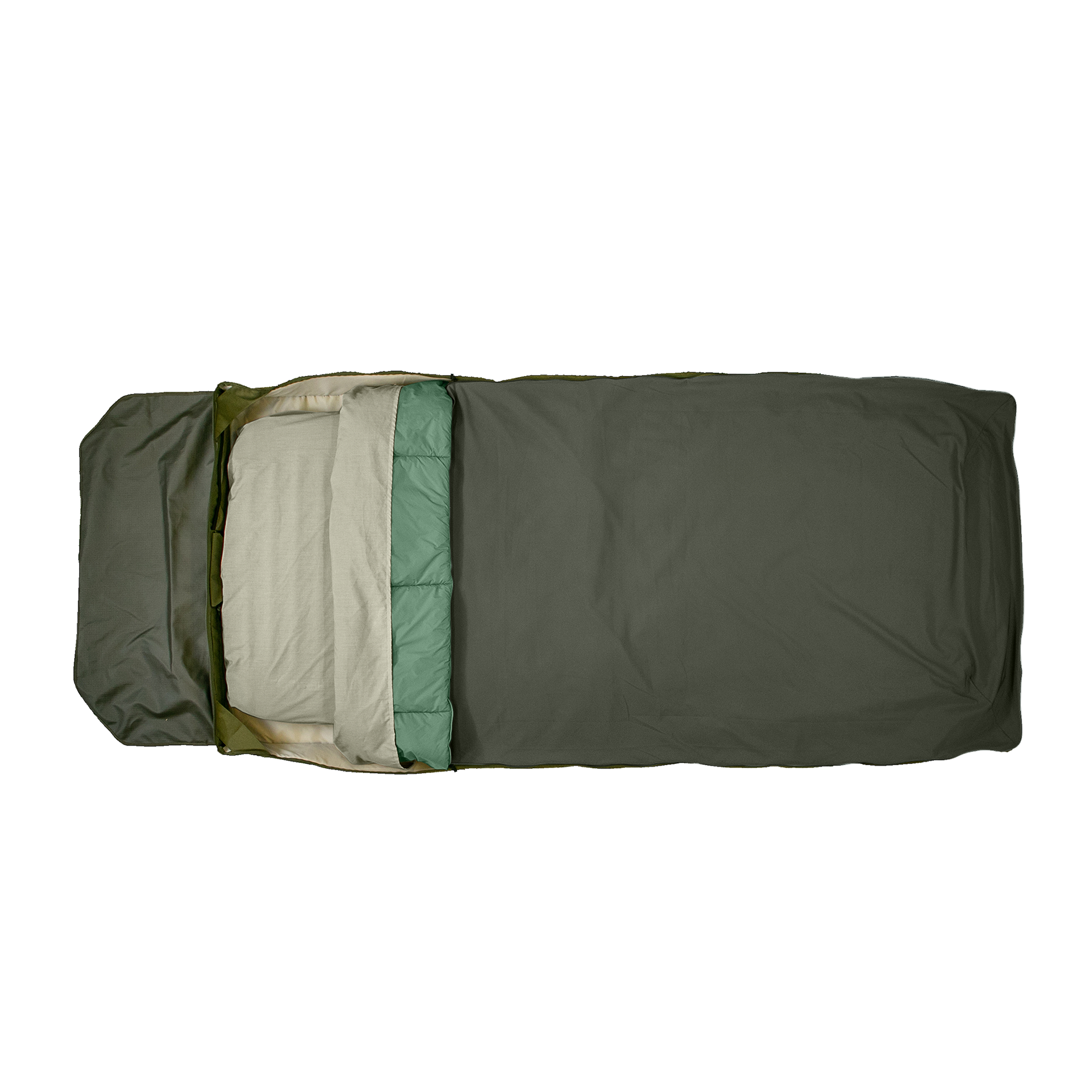Baja Bundle