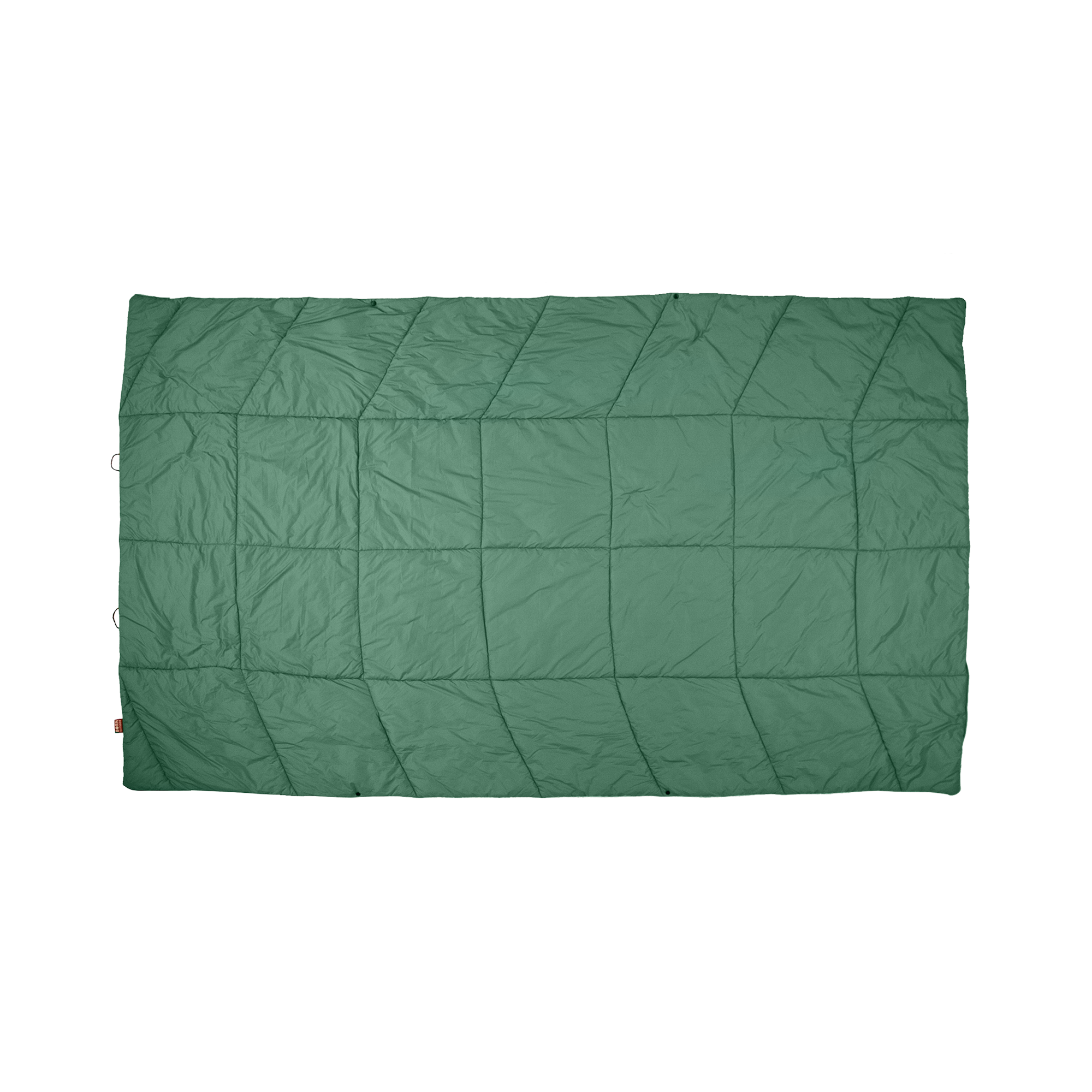 Baja Quilt