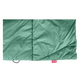 Baja Quilt