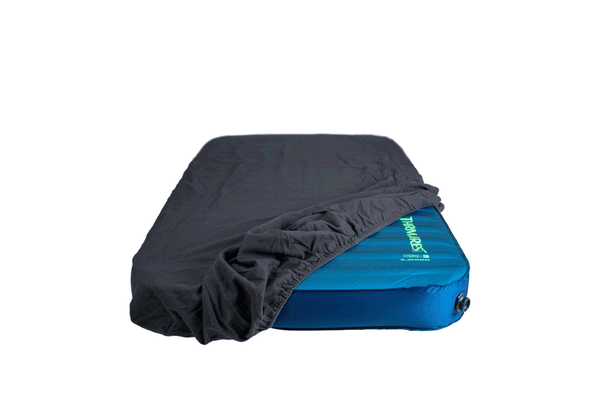 MondoKing Sleeping Pad