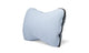 Camp Pillow