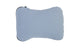 Camp Pillow