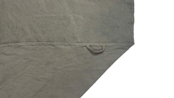 Cascade Flannel Sheet Set