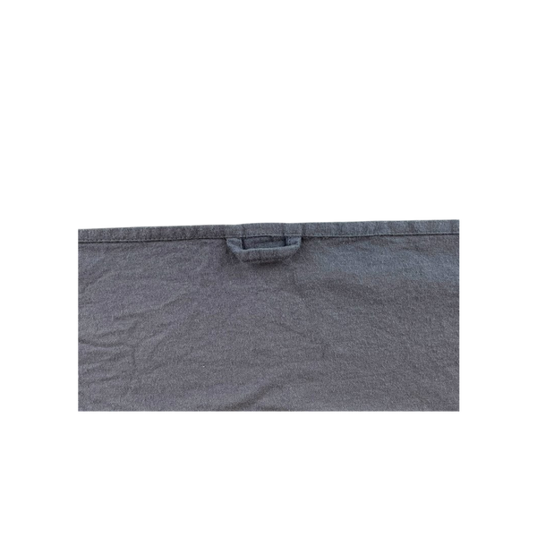 Cascade Flannel Sheet Set