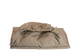 Mojave Sheet Set