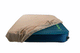 Mojave Sheet Set
