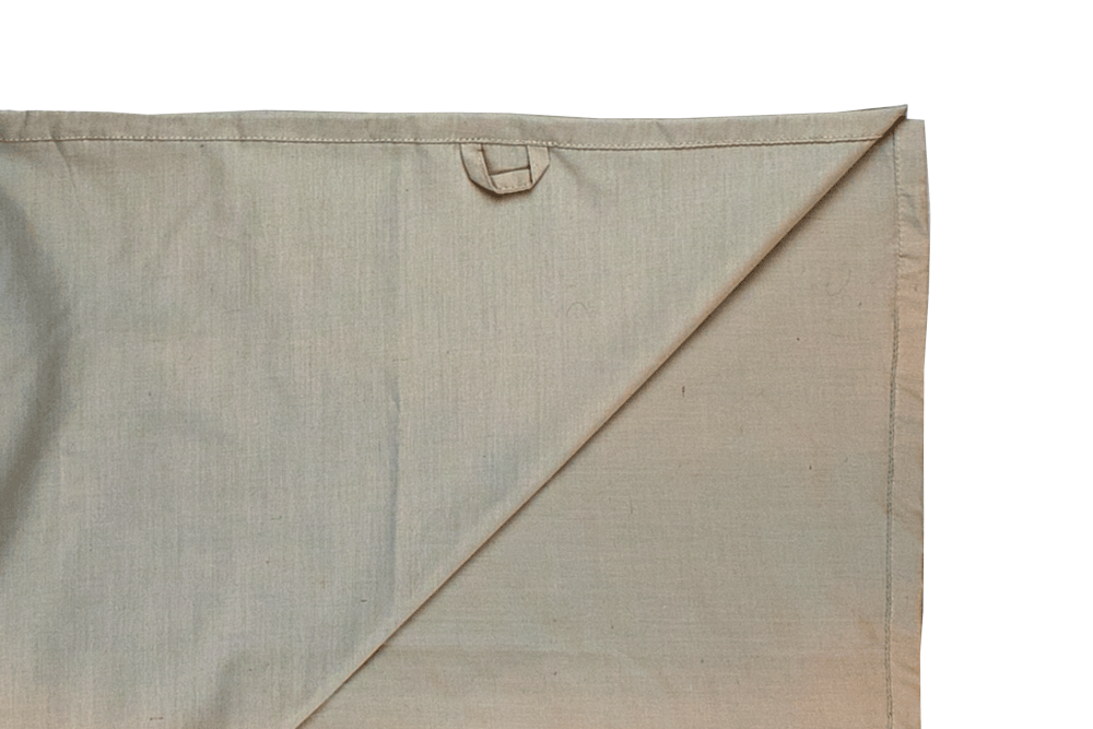 Mojave Sheets