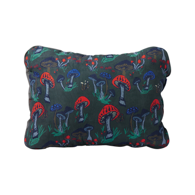 Compressible Pillow Cinch