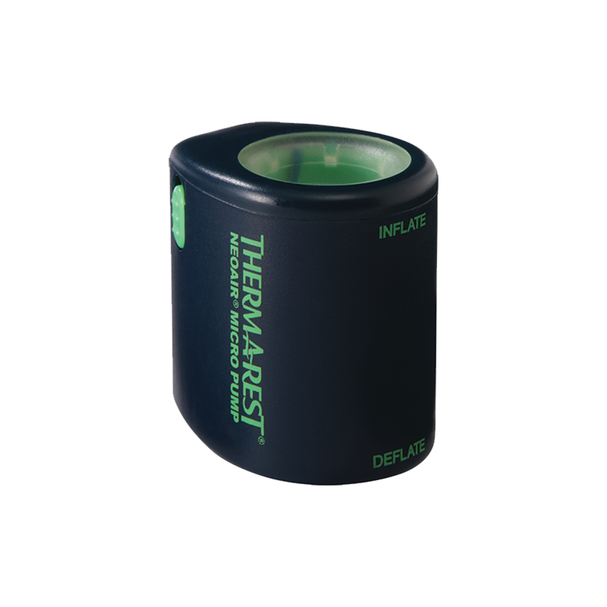 NeoAir Micro Pump