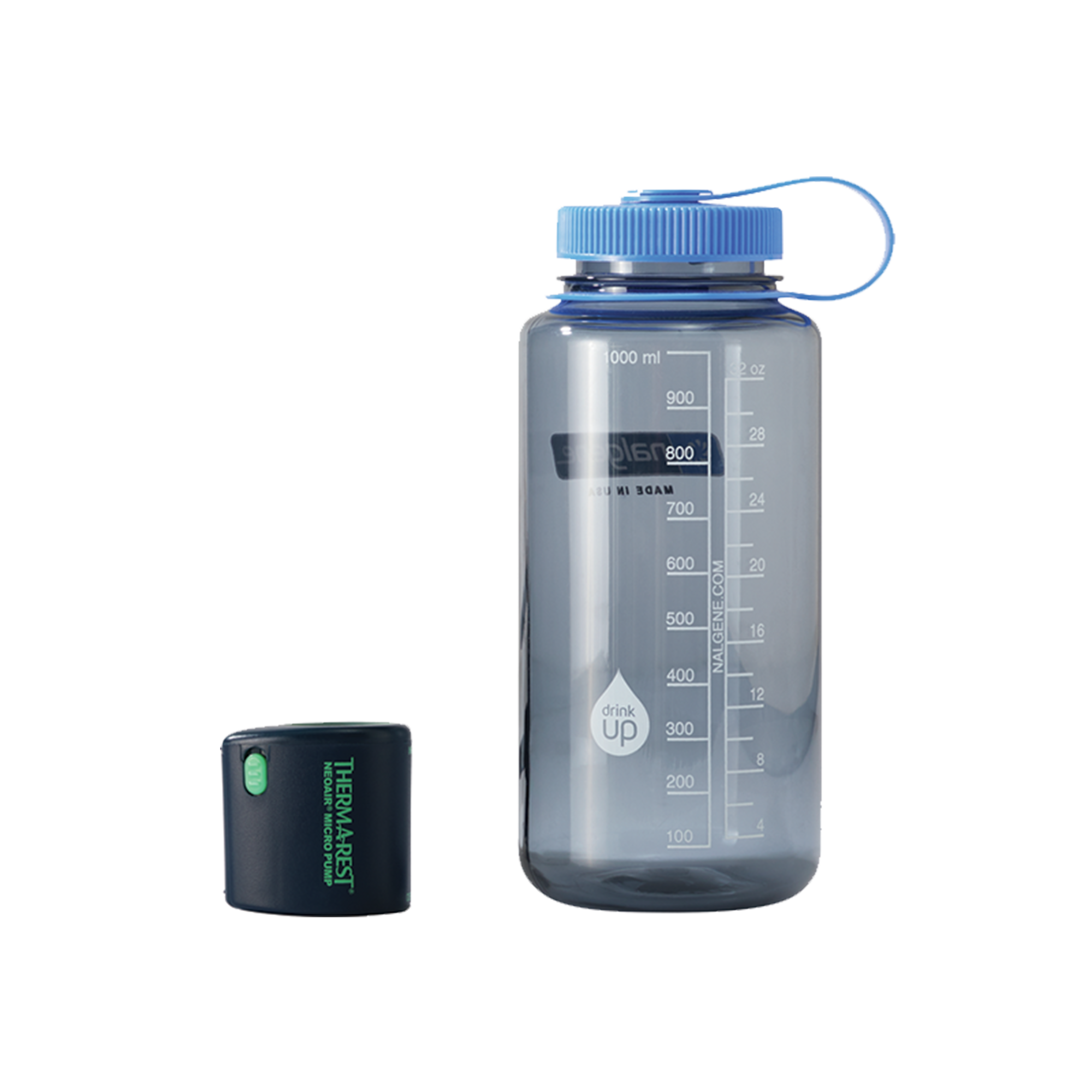NeoAir Micro Pump