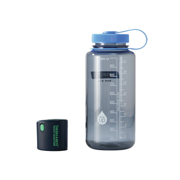 NeoAir Micro Pump