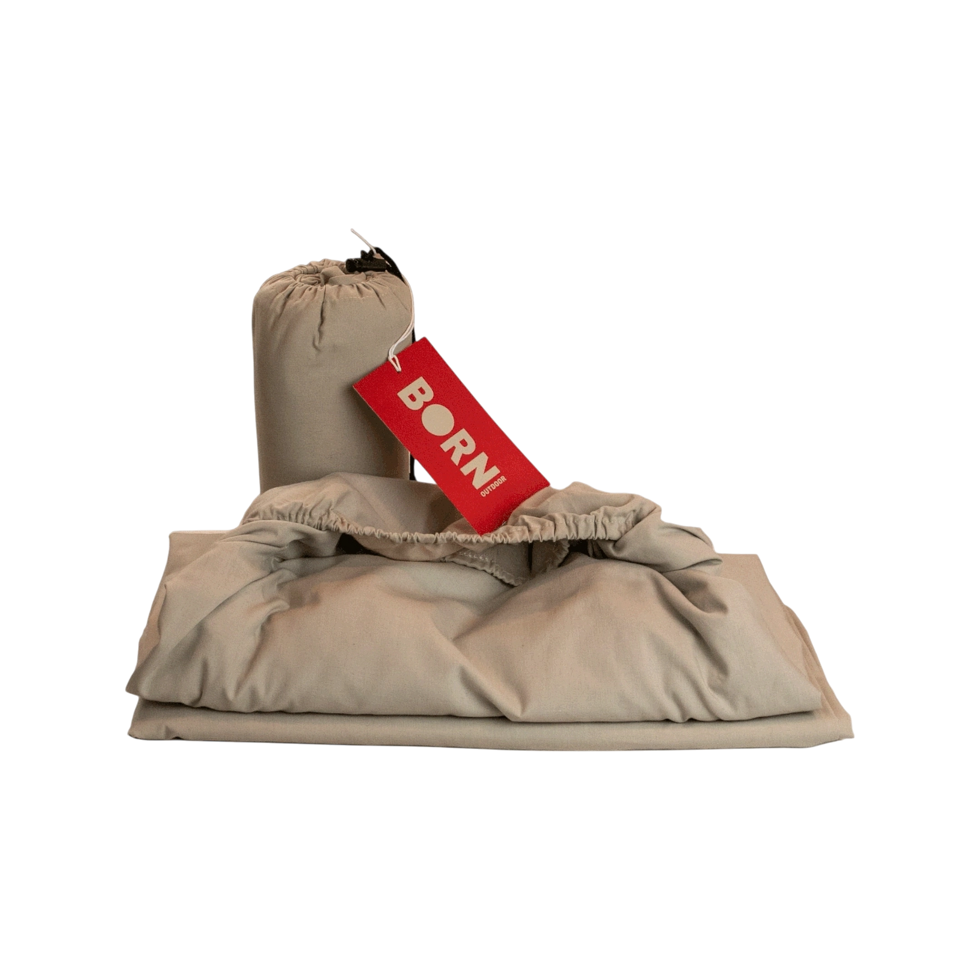 Mojave Sheet Set