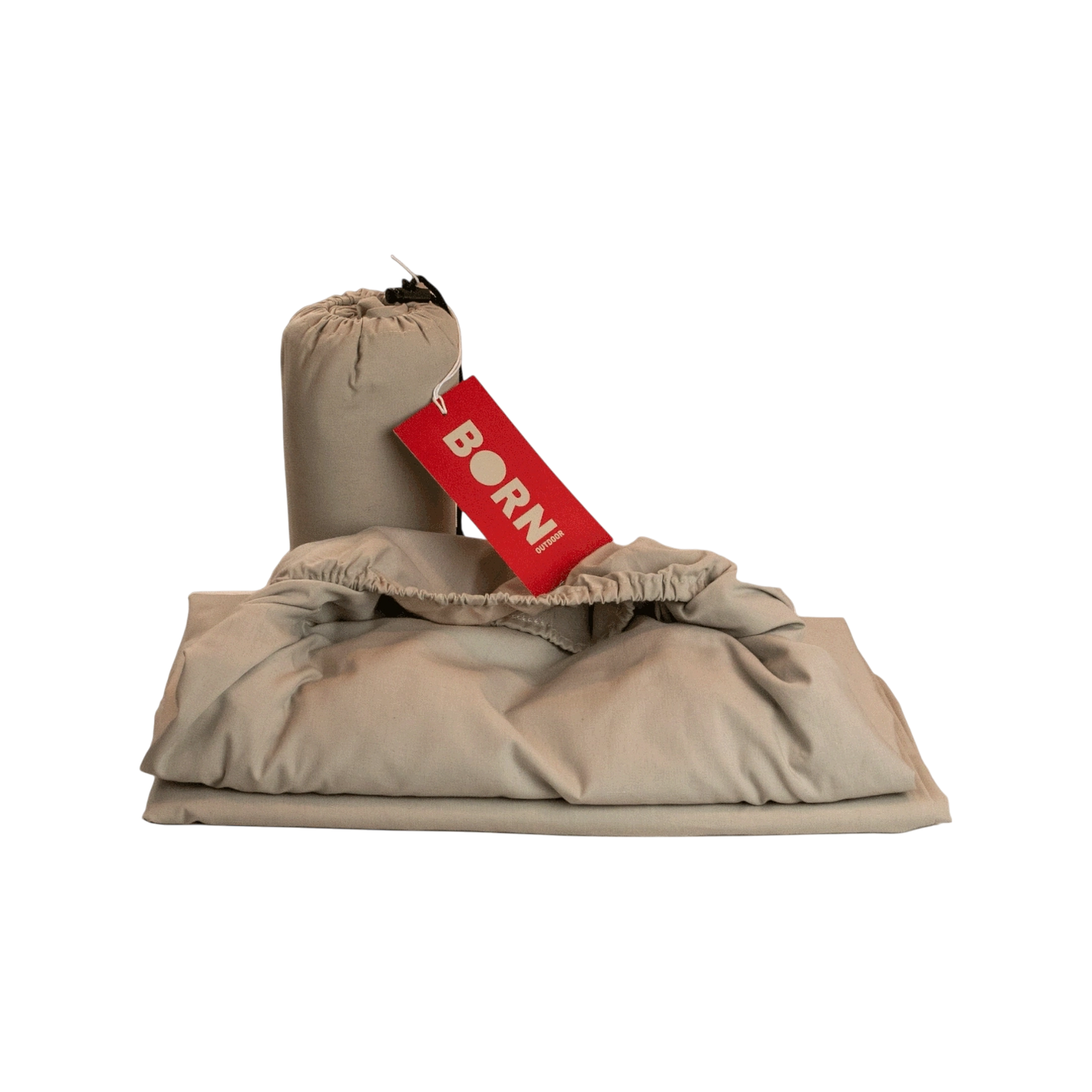 Mojave Sheets