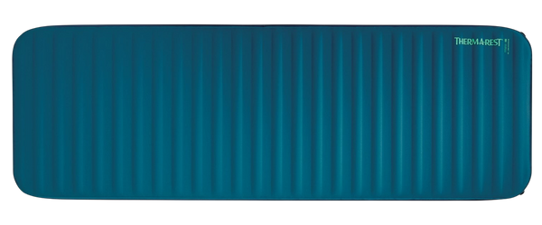 MondoKing Sleeping Pad