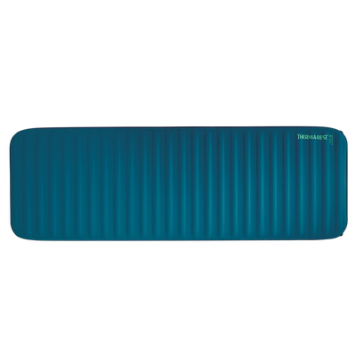 MondoKing Sleeping Pad