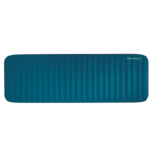 MondoKing Sleeping Pad