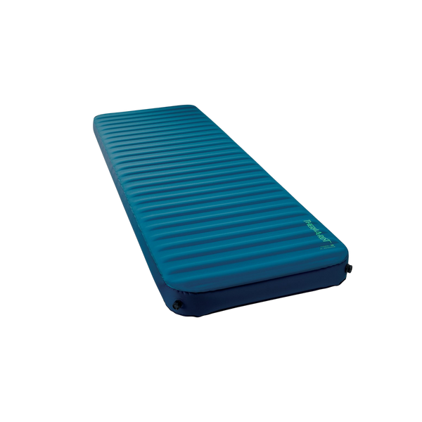 MondoKing Sleeping Pad