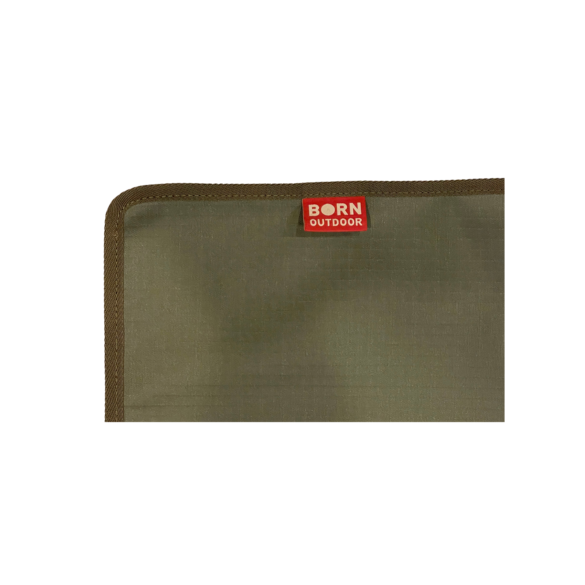 Mud Mat