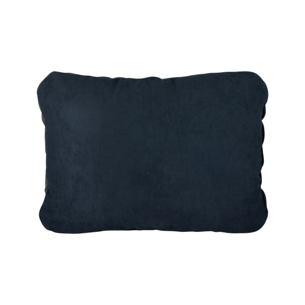 Compressible Pillow Cinch