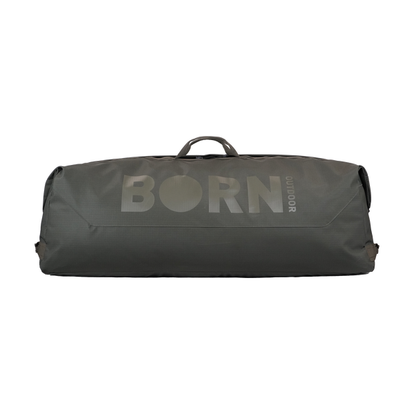 Portage Duffel All Weather