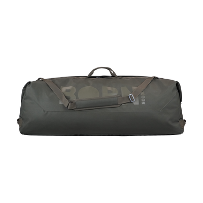 Portage Duffel All Weather