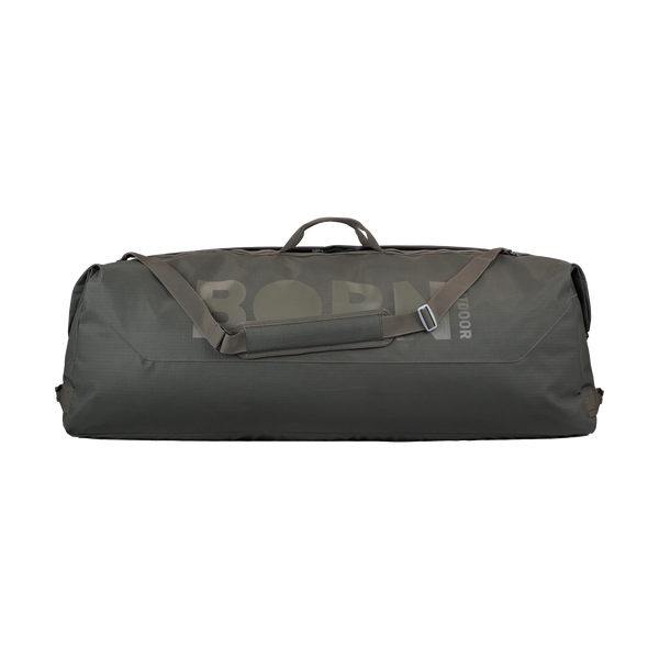 Portage Duffel All Weather