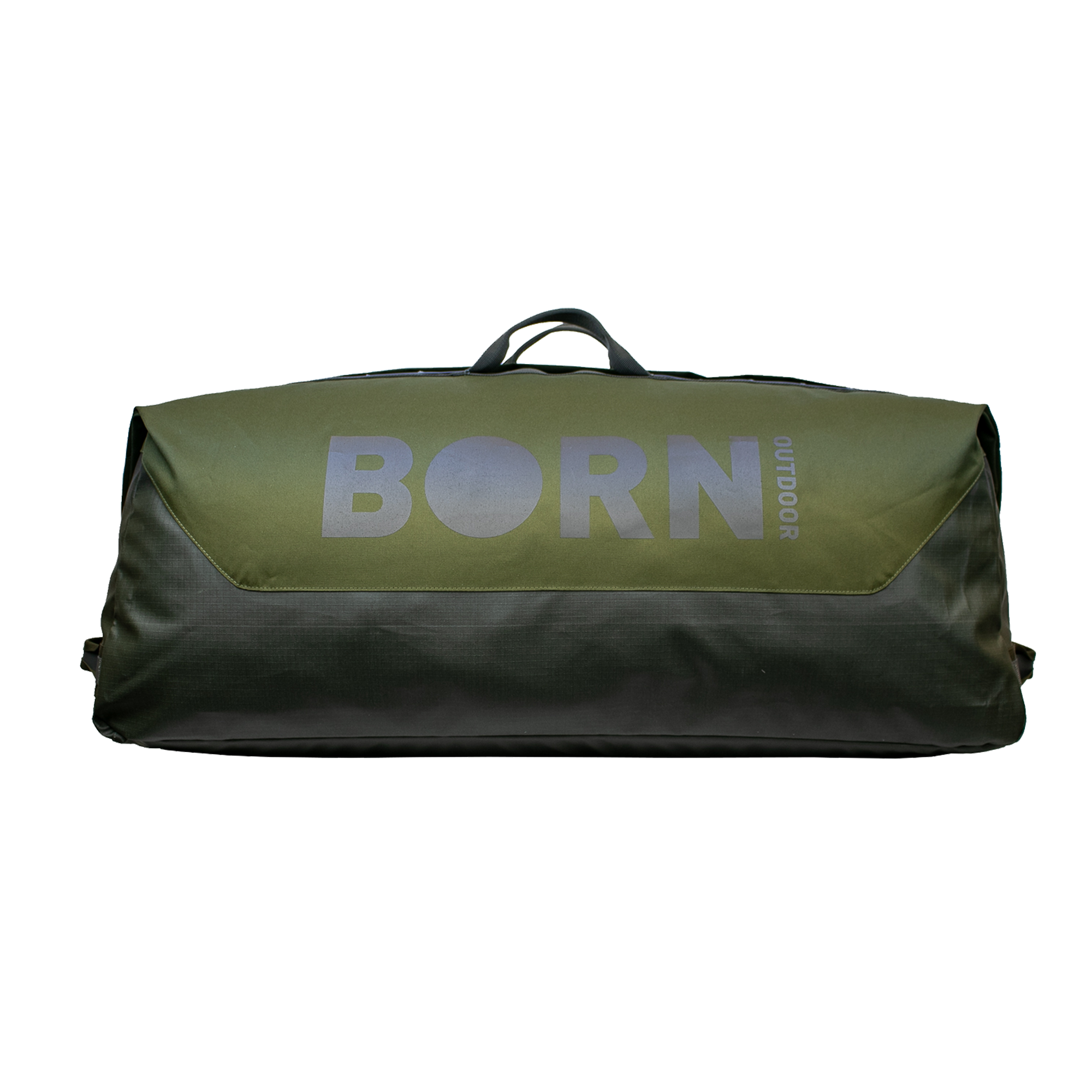 Portage Duffel