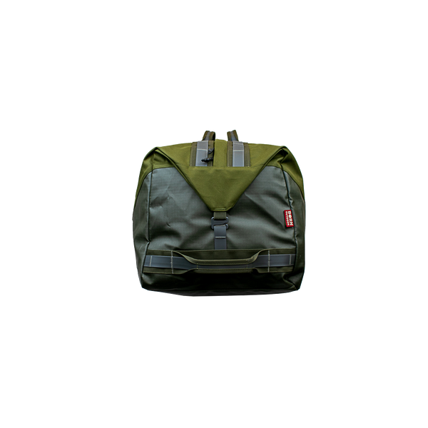 Portage Duffel