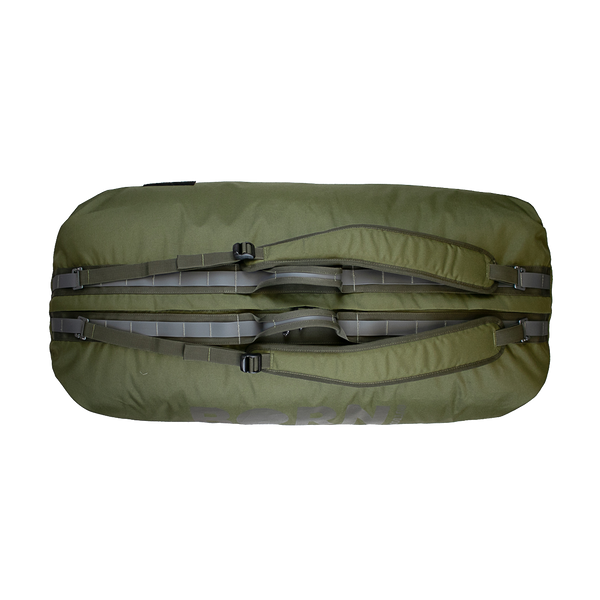 Portage Duffel