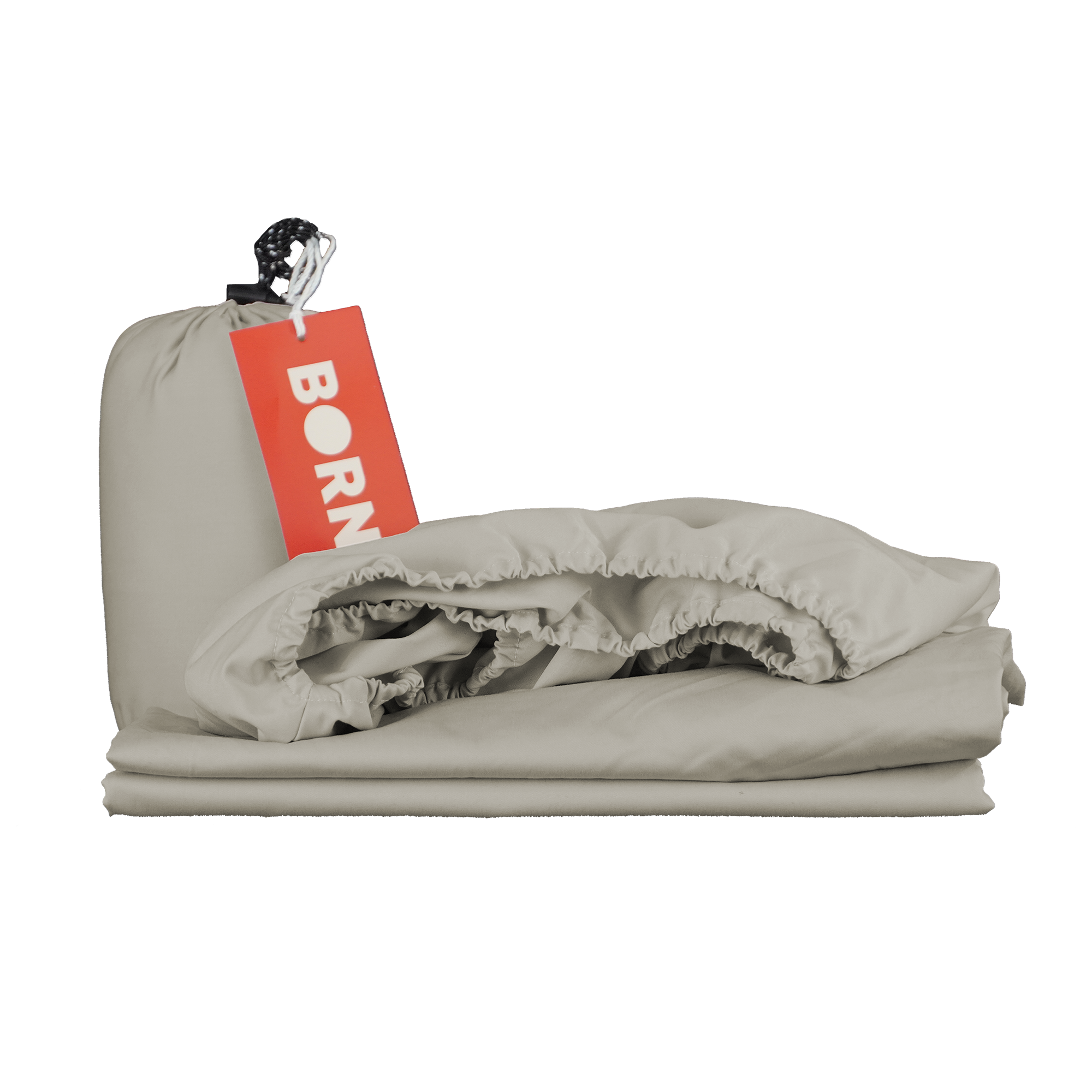 Sonoran Sheet Set