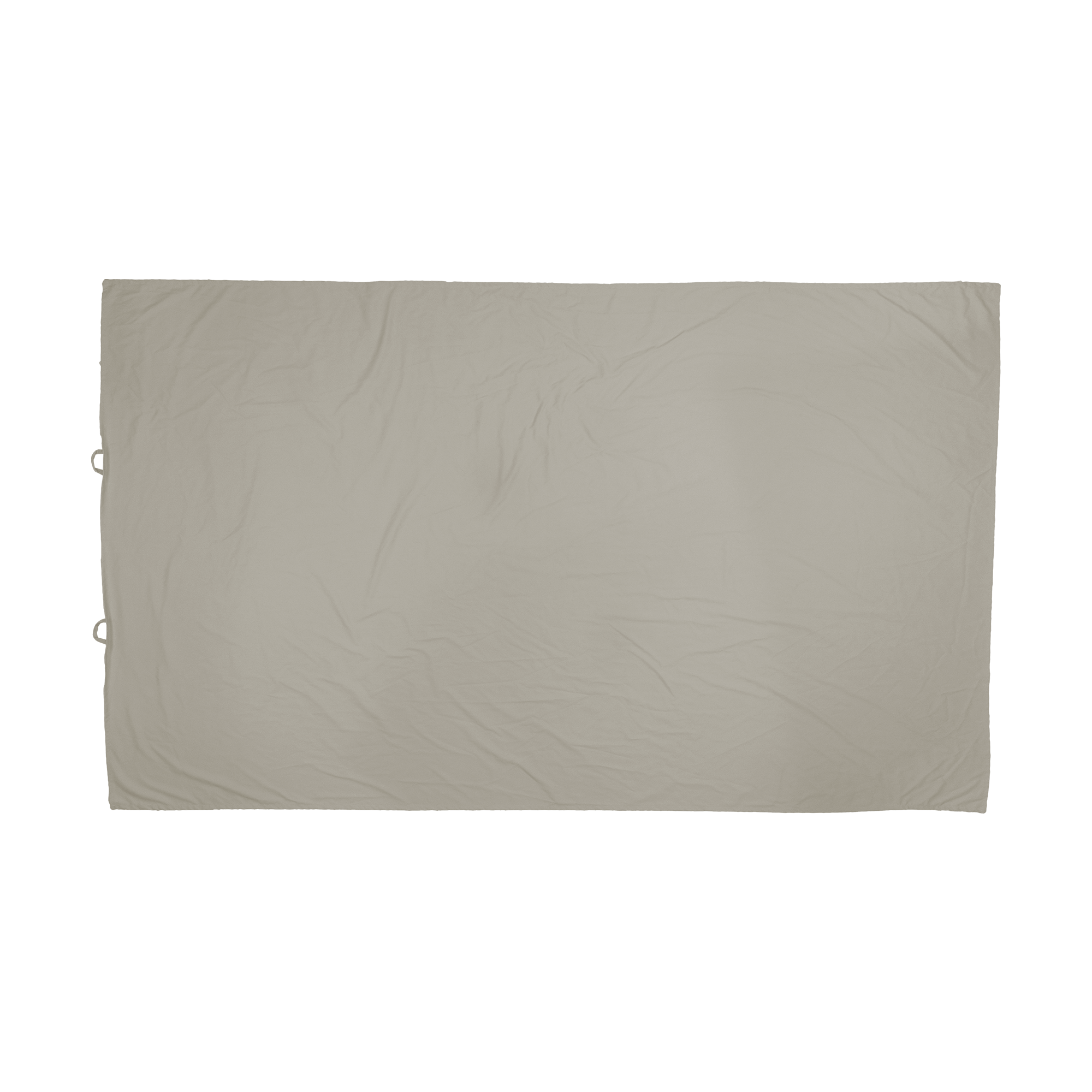 Sonoran Sheet Set