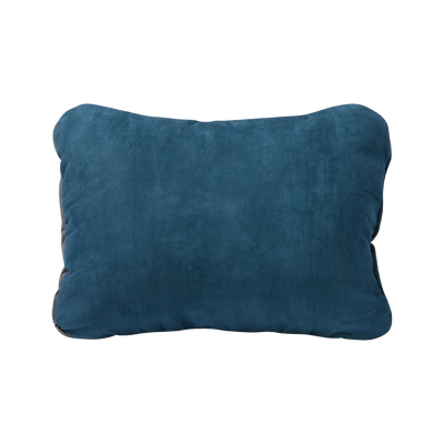 Compressible Pillow Cinch