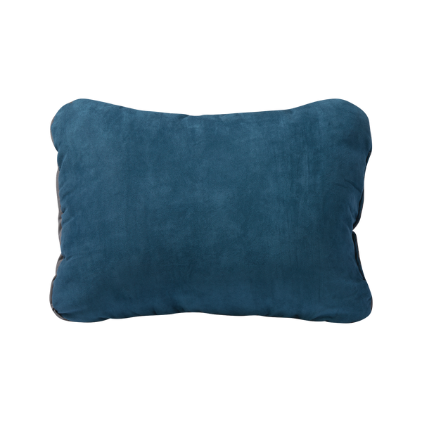 Compressible Pillow Cinch