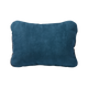Compressible Pillow Cinch