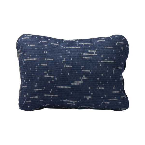 Compressible Pillow Cinch